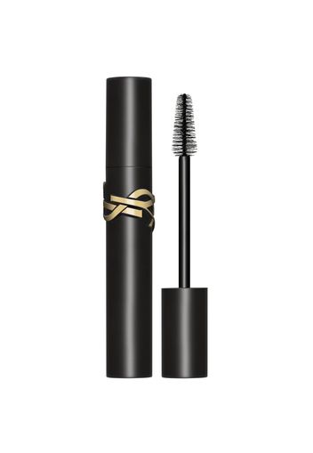 Yves Saint Laurent Mascara Lash Clash 83ml