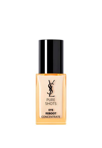 Yves Saint Laurent Pure Shots Eye Night Reboot Serum 20ml