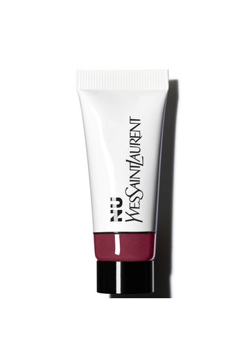 Yves Saint Laurent NU Lip and Cheek Tint 50ml (Various Shades) - 02