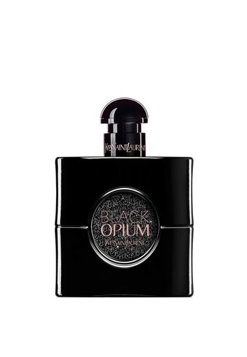 Yves Saint Laurent Black Opium Le Parfum 50ml