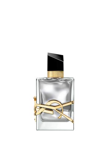 Yves Saint Laurent Libre L'Absolu Platine Eau de Parfum 50ml