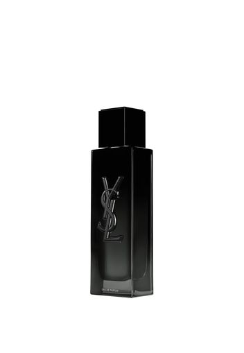 Yves Saint Laurent Myslf Eau de Parfum 60ml