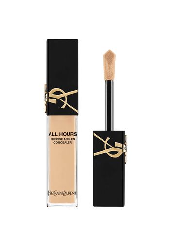 Yves Saint Laurent All Hours Concealer 15ml (Various Shades) - LC1