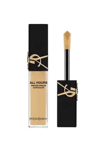 Yves Saint Laurent All Hours Concealer 15ml (Various Shades) - LW1