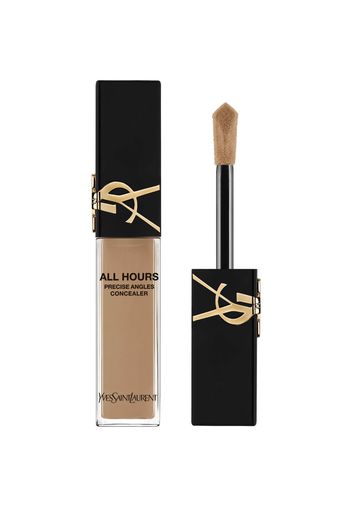 Yves Saint Laurent All Hours Concealer 15ml (Various Shades) - MN10