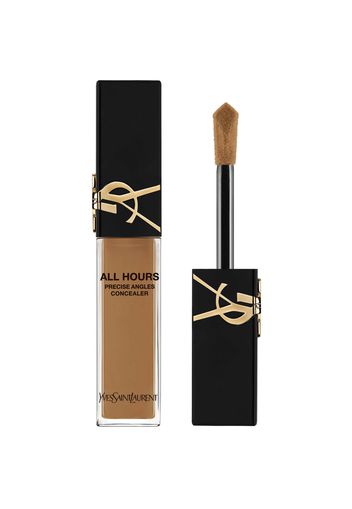 Yves Saint Laurent All Hours Concealer 15ml (Various Shades) - DN1