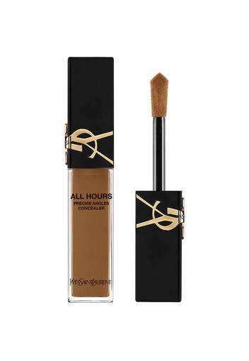 Yves Saint Laurent All Hours Concealer 15ml (Various Shades) - DW4