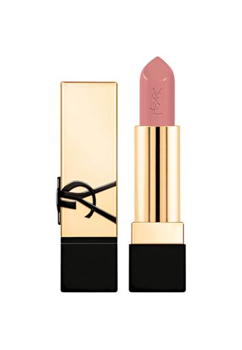 Yves Saint Laurent Rouge Pur Couture Renovation Lipstick 3g (Various Shades) - N5