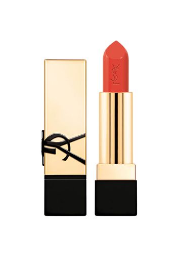 Yves Saint Laurent Rouge Pur Couture Renovation Lipstick 3g (Various Shades) - 0M