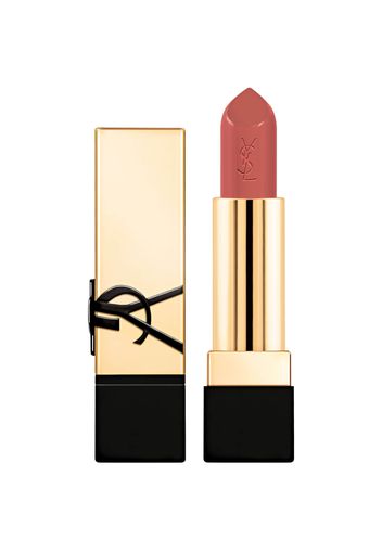 Yves Saint Laurent Rouge Pur Couture Renovation Lipstick 3g (Various Shades) - N12