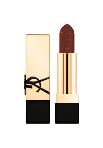 Yves Saint Laurent Rouge Pur Couture Renovation Lipstick 3g (Various Shades) - N13
