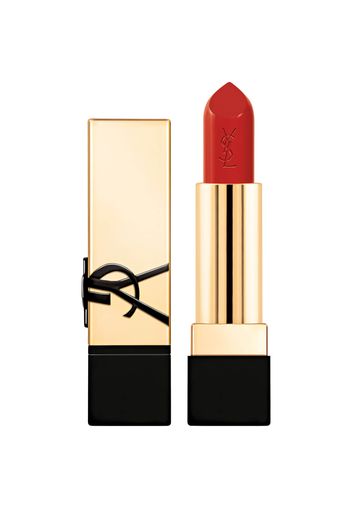 Yves Saint Laurent Rouge Pur Couture Renovation Lipstick 3g (Various Shades) - R1966