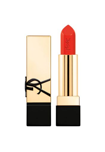 Yves Saint Laurent Rouge Pur Couture Renovation Lipstick 3g (Various Shades) - 013