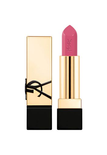 Yves Saint Laurent Rouge Pur Couture Renovation Lipstick 3g (Various Shades) - PM