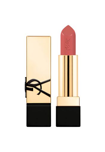 Yves Saint Laurent Rouge Pur Couture Renovation Lipstick 3g (Various Shades) - N8