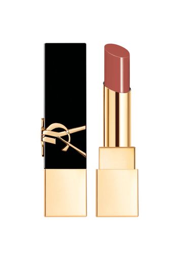 Yves Saint Laurent Rouge Pur Couture The Bold Lipstick 3g (Various Shades) - Nude N44
