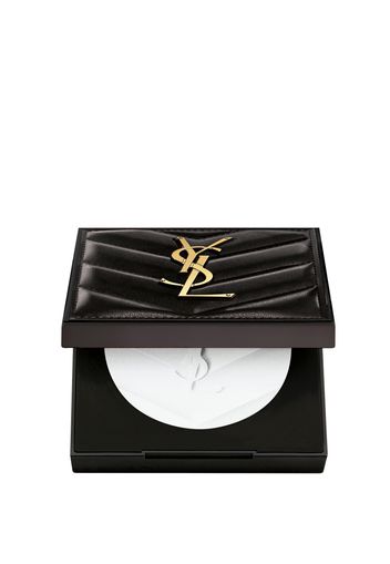 Yves Saint Laurent All Hours Hyperfinish Powder - Universal 117