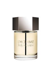 Yves Saint Laurent L'Homme Eau de Toilette - 60ML