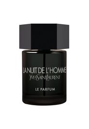 Yves Saint Laurent La Nuit De L'Homme Le Parfum Eau de Parfum - 100ml