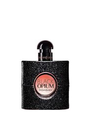 Yves Saint Laurent Black Opium Eau de Parfum - 50ml