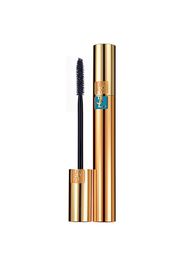 Yves Saint Laurent Luxurious Mascara for False Lash Effect - Waterproof 01