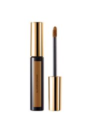 Yves Saint Laurent All Hours Concealer 5ml (Various Shades) -  7 Coffee