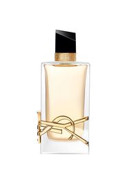 Yves Saint Laurent Libre Eau de Parfum (Various Sizes) - 90ml