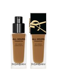 Yves Saint Laurent All Hours Foundation (Various Shades) - DW2