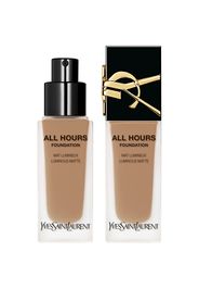 Yves Saint Laurent All Hours Foundation (Various Shades) - MC5