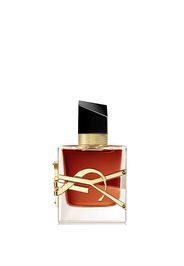 Davidoff Hot Water Eau de Toilette 110ml