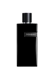 Yves Saint Laurent Y Le Parfum 200ml