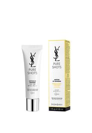 Yves Saint Laurent Pure Shots UV Defender Moisturiser 30ml