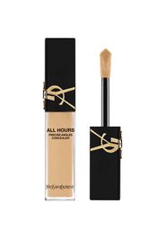 Yves Saint Laurent All Hours Concealer 15ml (Various Shades) - LC2