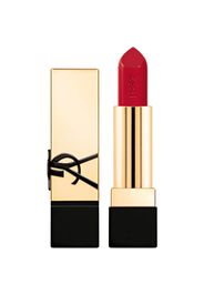 Yves Saint Laurent Rouge Pur Couture Renovation Lipstick 3g (Various Shades) - RM