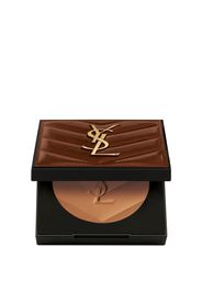 Yves Saint Laurent All Hours Hyperbronze Powder 8.5g (Various Shades) - 03