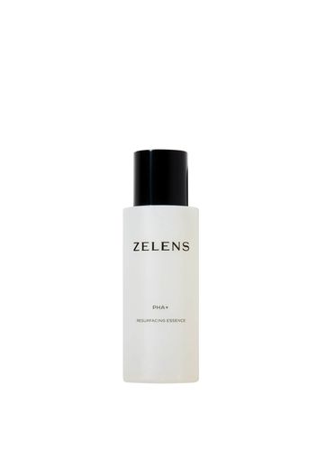 Zelens PHA+ Resurfacing Essence Travel Size 30ml