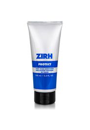 Zirh Environmental Defense Moisturizer 100ml