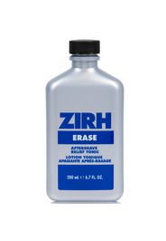 Zirh Erase Relief Tonic (200ml)