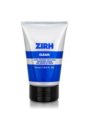 Zirh Alpha-Hydroxy Face Wash 125ml