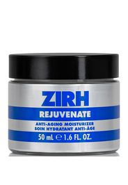 Zirh Rejuvenate Anti-Aging Moisturizer