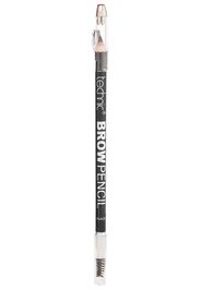 Technic black brow pencil