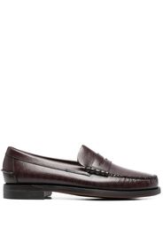 10 CORSO COMO Dan Loafer - Rot