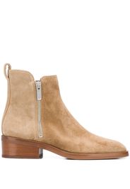 3.1 Phillip Lim 'Alexa' Stiefeletten - Braun