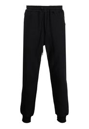 3.1 Phillip Lim Everyday Jogginghose - Schwarz