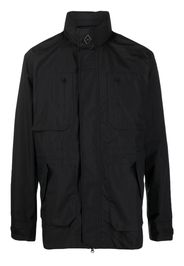 A-COLD-WALL* M-65 Model VI jacket - Schwarz