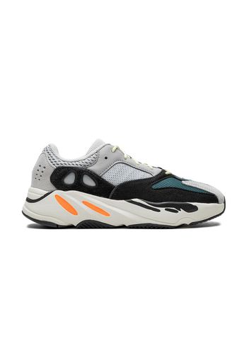 adidas Kids 'Yeezy Boost 700 Kids' Sneakers - Grau