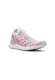 adidas Kids 'RapidaRun' Sneakers - Weiß