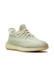 adidas Kids 'Yeezy Boost 350 V2' Sneakers - Grün