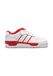 adidas Kids 'Rivalry Low I' Sneakers - Weiß