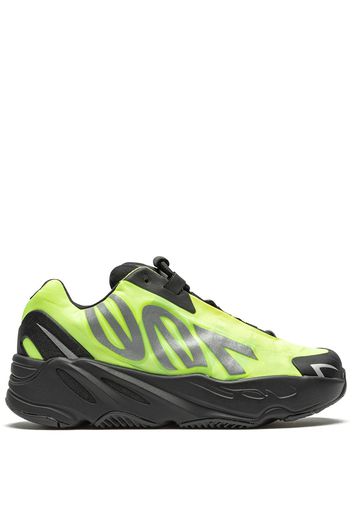 Adidas Yeezy Kids 'Yeezy Boost 700 MNVN' Sneakers - Grün